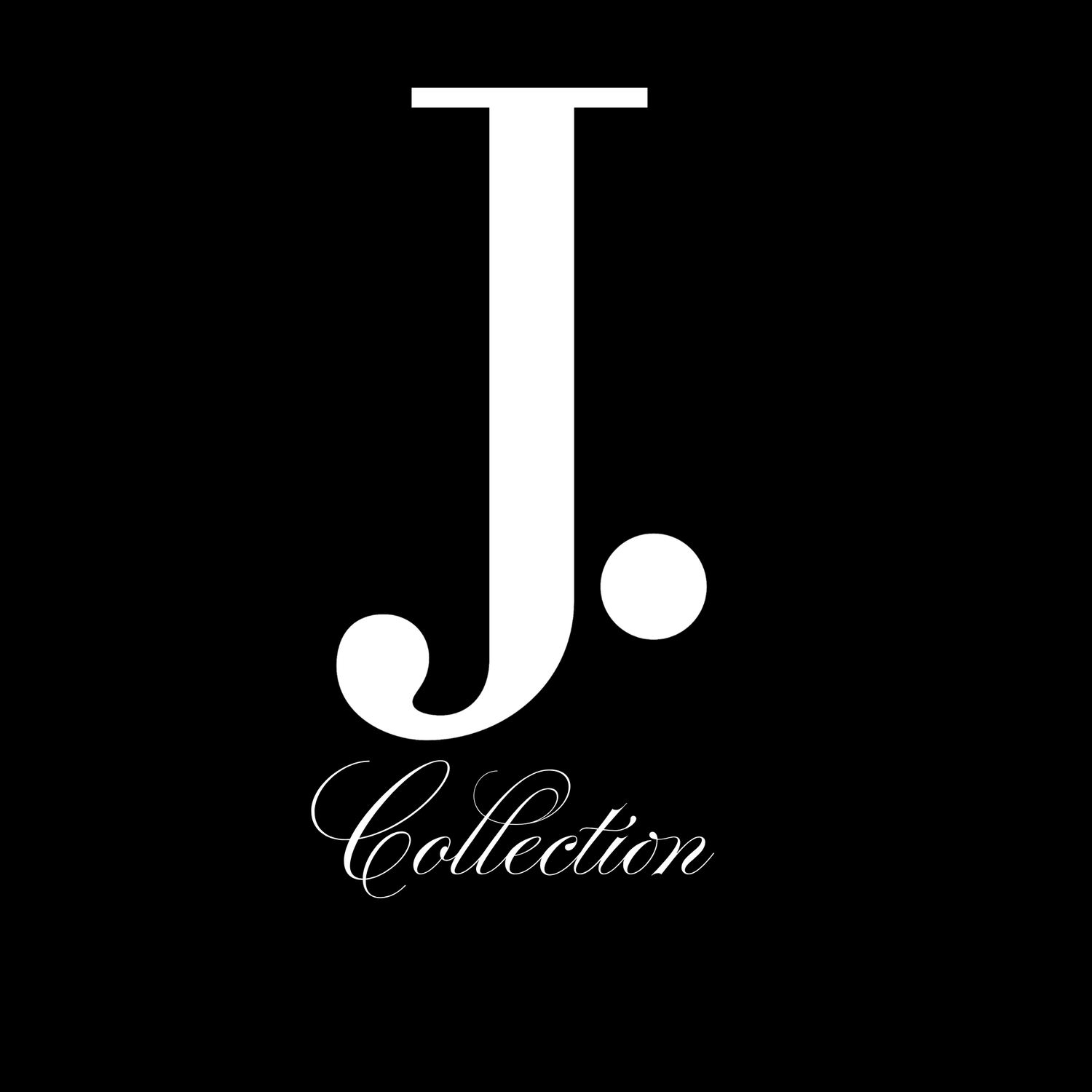 J. Collection