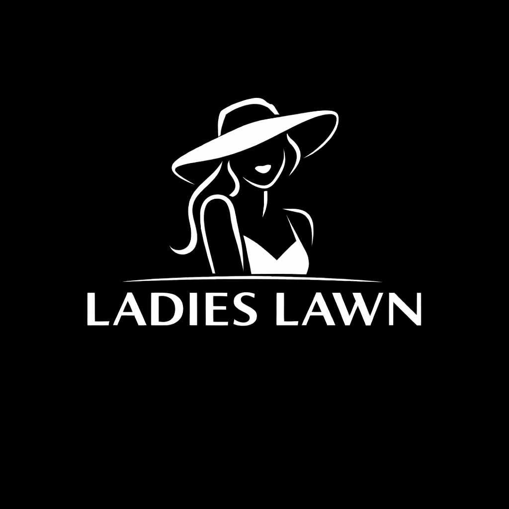 Fancy Ladies Lawn