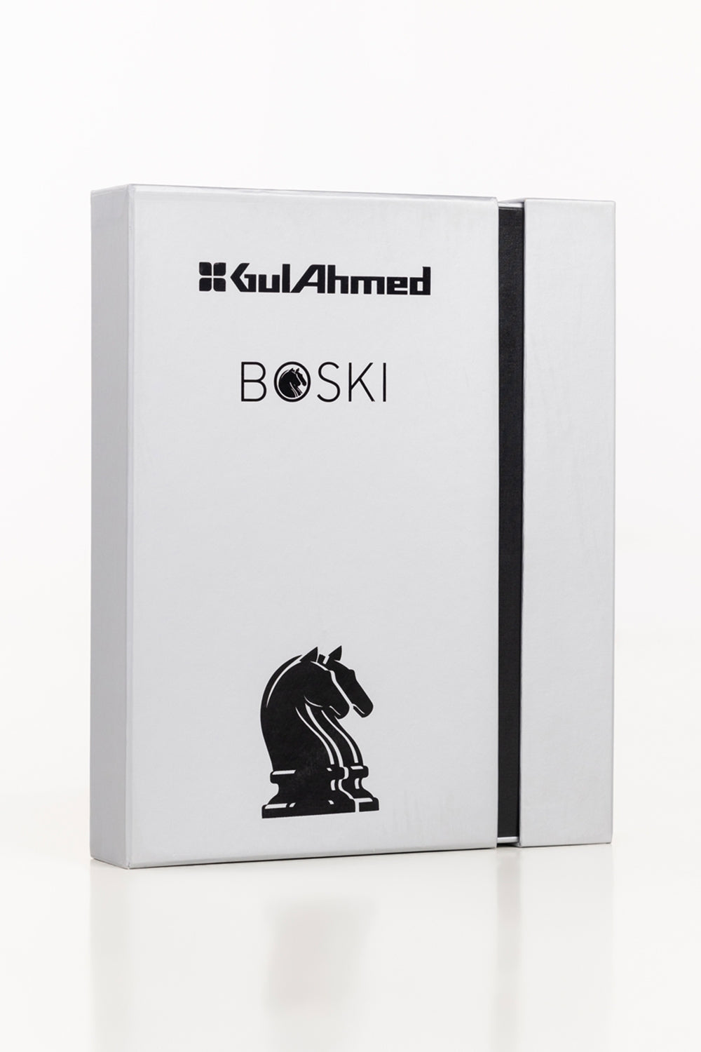 GUL AHMED BOSKI 6 POUND