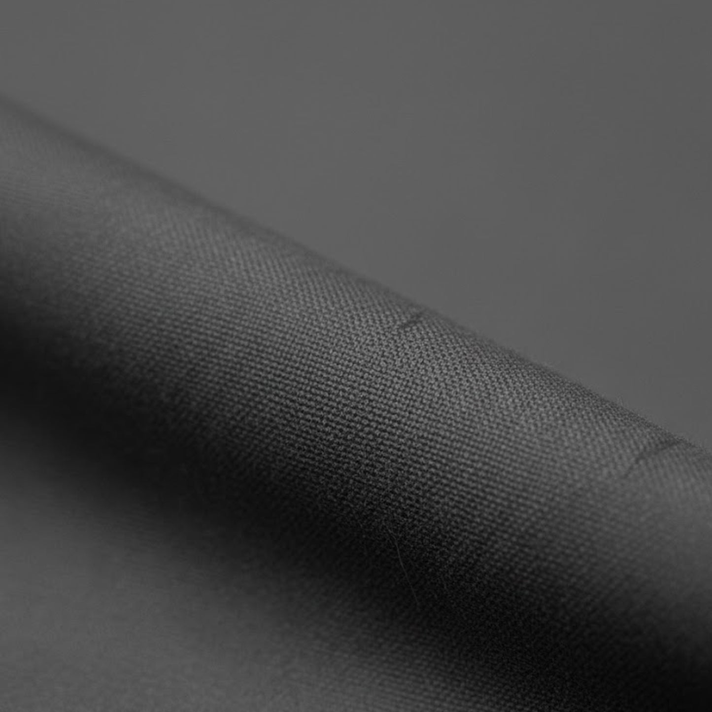 Premium Wash & Wear - Dark Ash Gray
