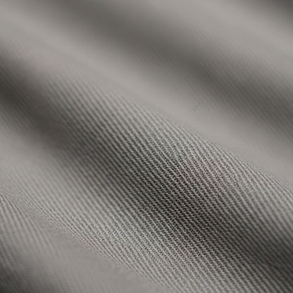 Premium Wash & Wear - Mushroom Grey