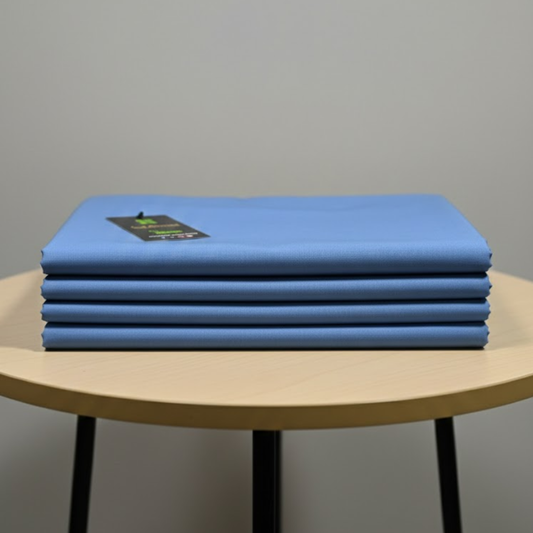 Cotton by Gul Ahmed- Dark Sky