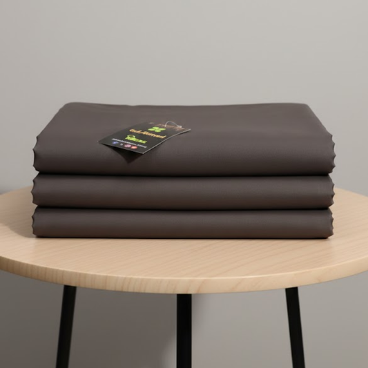 Cotton by Gul Ahmed- Deep Moss