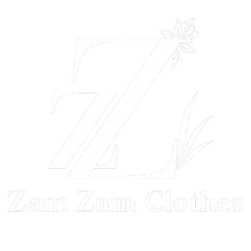 Zam Zam Clothes