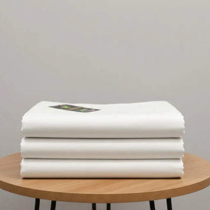 Cotton by Gul Ahmed – Premium Plain Cotton Fabric