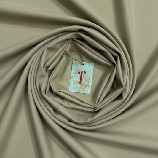 Premium Wash & Wear - Skin Shade